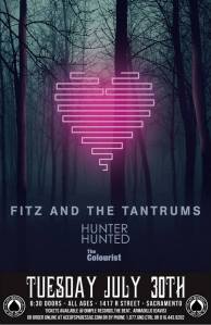 1000160_499162950156297_1775791984_n