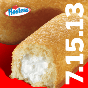 7949_473141719434014_1609721856_n