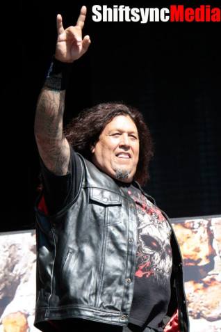 Testament
