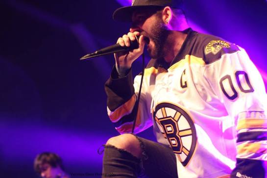 12800181_1745485249018698_2259416476975400515_n