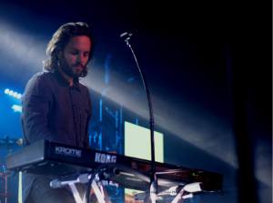 12891039_1745489315684958_3071766650447714870_o