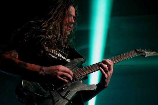 12891499_1745487112351845_188591178985150441_o